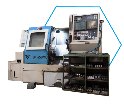 CMZ-TBI-450-with-X-axis-Ømáx.-300-and-Z-axis-450.0